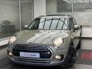 Thumbnail MINI Clubman Cooper Clubman