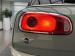MINI Clubman Cooper Clubman - Thumbnail 20
