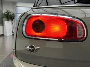 MINI Clubman Cooper Clubman - Image 20