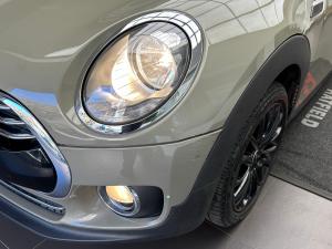 MINI Clubman Cooper Clubman - Image 21