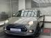 MINI Clubman Cooper Clubman - Thumbnail 2