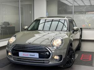 MINI Clubman Cooper Clubman - Image 2