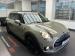 MINI Clubman Cooper Clubman - Thumbnail 3