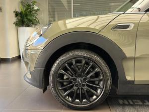 MINI Clubman Cooper Clubman - Image 4