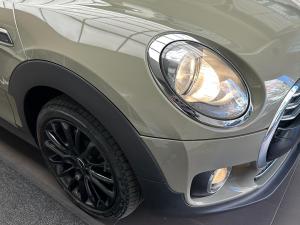 MINI Clubman Cooper Clubman - Image 5