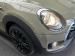 MINI Clubman Cooper Clubman - Thumbnail 5