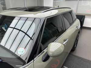 MINI Clubman Cooper Clubman - Image 6