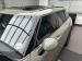MINI Clubman Cooper Clubman - Thumbnail 6