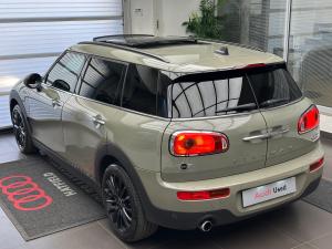 MINI Clubman Cooper Clubman - Image 7