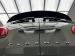 MINI Clubman Cooper Clubman - Thumbnail 8