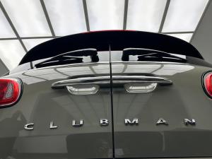 MINI Clubman Cooper Clubman - Image 8