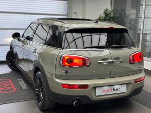 MINI Clubman Cooper Clubman - Image 9