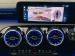 Mercedes-Benz CLA CLA45 S 4Matic+ - Thumbnail 10