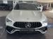 Mercedes-Benz CLA CLA45 S 4Matic+ - Thumbnail 11