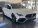 Mercedes-Benz CLA CLA45 S 4Matic+ - Thumbnail 13