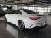 Mercedes-Benz CLA CLA45 S 4Matic+ - Thumbnail 14