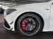 Mercedes-Benz CLA CLA45 S 4Matic+ - Thumbnail 16