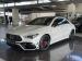 Mercedes-Benz CLA CLA45 S 4Matic+ - Thumbnail 1