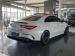 Mercedes-Benz CLA CLA45 S 4Matic+ - Thumbnail 2