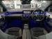 Mercedes-Benz CLA CLA45 S 4Matic+ - Thumbnail 3