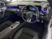 Mercedes-Benz CLA CLA45 S 4Matic+ - Thumbnail 4