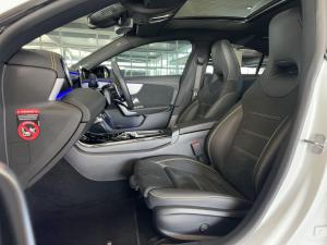 Mercedes-Benz CLA CLA45 S 4Matic+ - Image 5