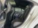 Mercedes-Benz CLA CLA45 S 4Matic+ - Thumbnail 6