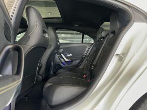 Mercedes-Benz CLA CLA45 S 4Matic+ - Image 6