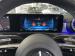 Mercedes-Benz CLA CLA45 S 4Matic+ - Thumbnail 8