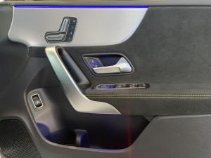 Mercedes-Benz CLA CLA45 S 4Matic+ - Image 9