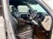 Land Rover Defender 110 D300 X-Dynamic HSE - Thumbnail 10
