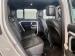 Land Rover Defender 110 D300 X-Dynamic HSE - Thumbnail 12