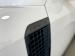 Land Rover Defender 110 D300 X-Dynamic HSE - Thumbnail 14