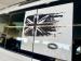 Land Rover Defender 110 D300 X-Dynamic HSE - Thumbnail 16