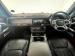 Land Rover Defender 110 D300 X-Dynamic HSE - Thumbnail 18