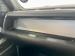 Land Rover Defender 110 D300 X-Dynamic HSE - Thumbnail 23