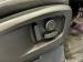 Land Rover Defender 110 D300 X-Dynamic HSE - Thumbnail 25
