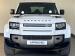 Land Rover Defender 110 D300 X-Dynamic HSE - Thumbnail 2