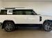 Land Rover Defender 110 D300 X-Dynamic HSE - Thumbnail 3