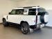 Land Rover Defender 110 D300 X-Dynamic HSE - Thumbnail 4