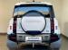 Land Rover Defender 110 D300 X-Dynamic HSE - Thumbnail 8