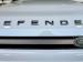 Land Rover Defender 110 D300 X-Dynamic HSE - Thumbnail 9