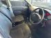 Nissan NP200 1.6i safety pack (aircon) - Thumbnail 10