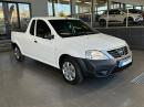 Thumbnail Nissan NP200 1.6i safety pack (aircon)