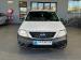 Nissan NP200 1.6i safety pack (aircon) - Thumbnail 2