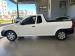 Nissan NP200 1.6i safety pack (aircon) - Thumbnail 4