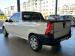 Nissan NP200 1.6i safety pack (aircon) - Thumbnail 5