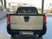 Nissan NP200 1.6i safety pack (aircon) - Thumbnail 6