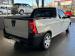 Nissan NP200 1.6i safety pack (aircon) - Thumbnail 7