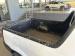Nissan NP200 1.6i safety pack (aircon) - Thumbnail 8